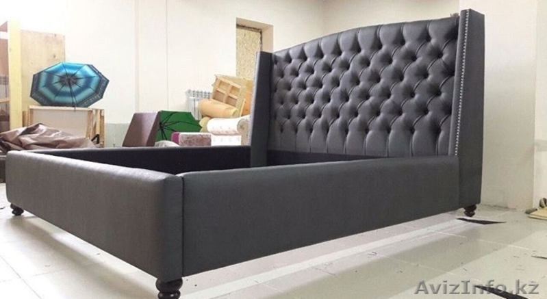 Мягкая мебель от отечественного производителя - Изображение #3, Объявление #1622667
