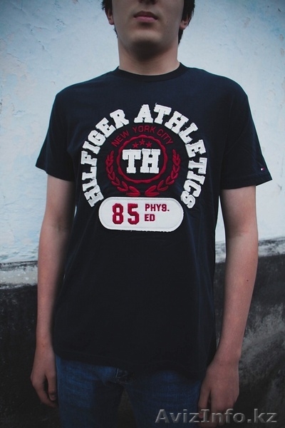 Товар производство Турция - Изображение #3, Объявление #1621882