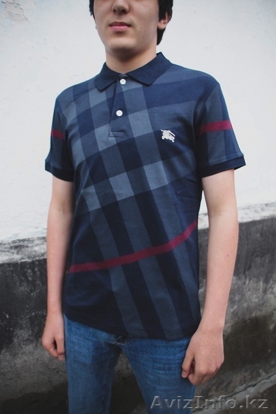 Товар производство Турция - Изображение #4, Объявление #1621882