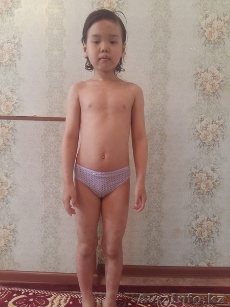  Чудо бальзам - Изображение #3, Объявление #1623657