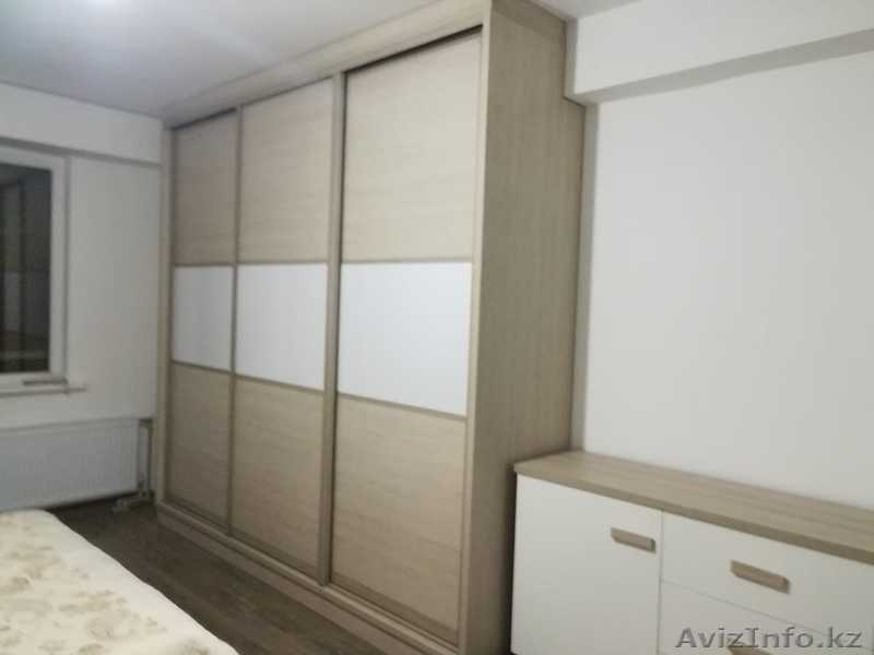 Изготовим для Вас корпусную мебель в Алматы - Изображение #3, Объявление #1623708