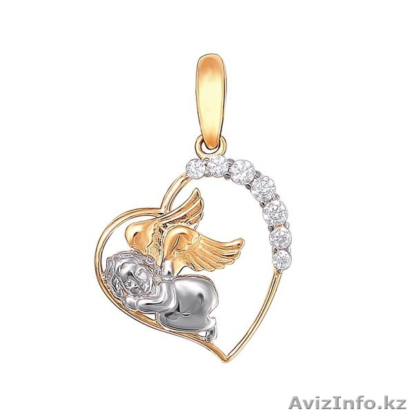 Продаётся интернет-магазин ювелирных изделий - Изображение #5, Объявление #1626179