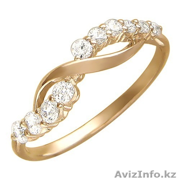 Продаётся интернет-магазин ювелирных изделий - Изображение #3, Объявление #1626179