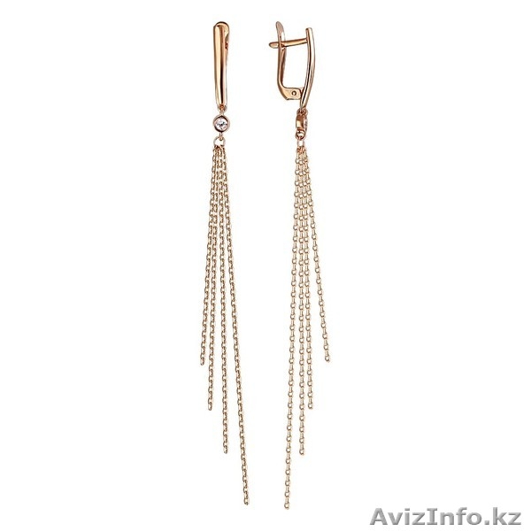 Продаётся интернет-магазин ювелирных изделий - Изображение #2, Объявление #1626179