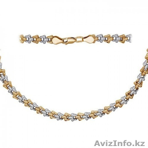 Продаётся интернет-магазин ювелирных изделий - Изображение #1, Объявление #1626179