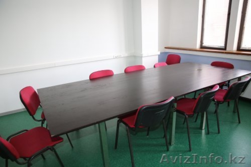 Аренда офиса 205 кв.м - Изображение #5, Объявление #1628119