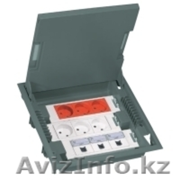 Продажа Сетевого оборудования - Изображение #10, Объявление #1627375