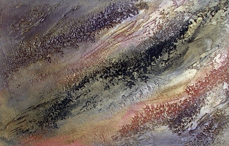 Как научится правильно наносить декор штукатурки - Изображение #3, Объявление #1627514