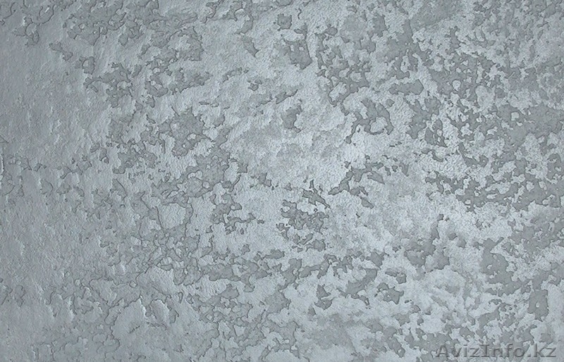 Как научится правильно наносить декор штукатурки - Изображение #4, Объявление #1627514