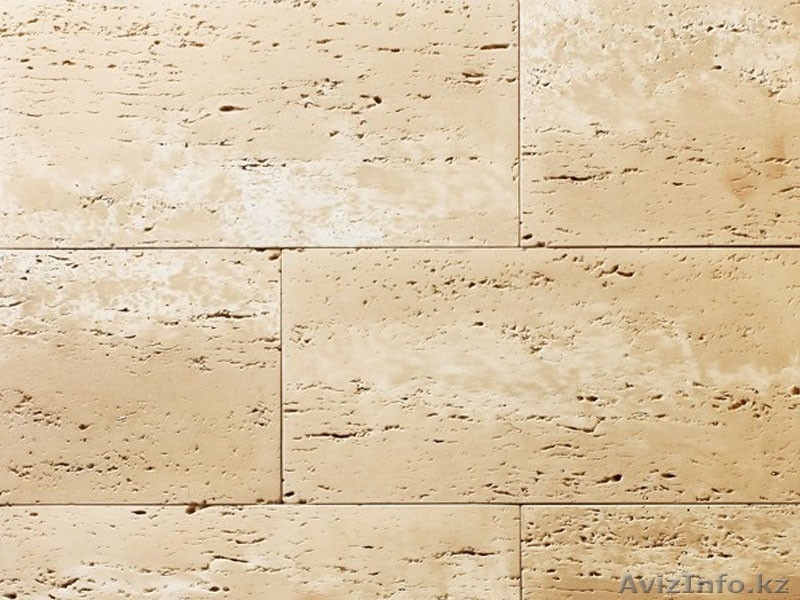 Как научится правильно наносить декор штукатурки - Изображение #5, Объявление #1627514