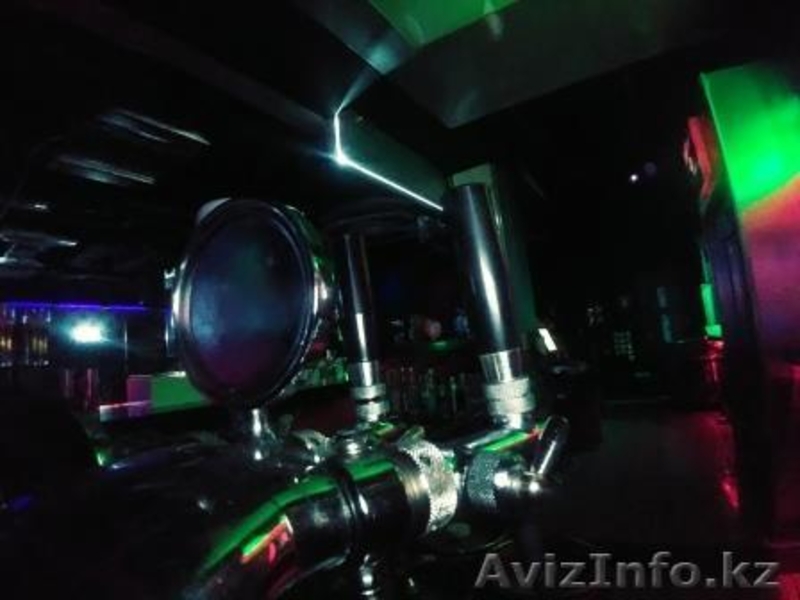 Disco80 приглашает в гости. Модное место для взрослой молодежи. - Изображение #6, Объявление #1625041