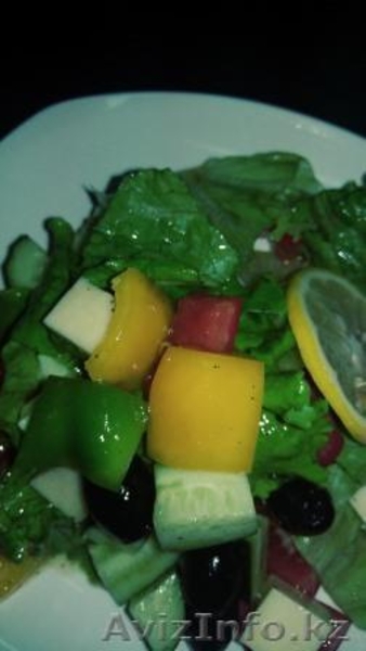 Disco80 приглашает в гости. Модное место для взрослой молодежи. - Изображение #1, Объявление #1625041