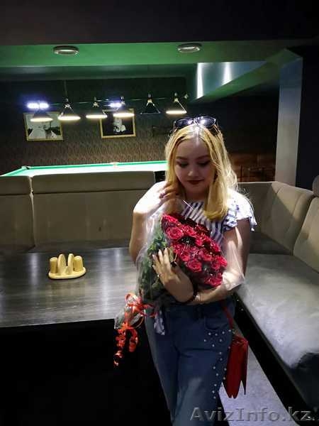 Жителей и гостей Алматы приглашает в гости развлекательный комплекс VICTIRIA. Ак - Изображение #5, Объявление #1625109