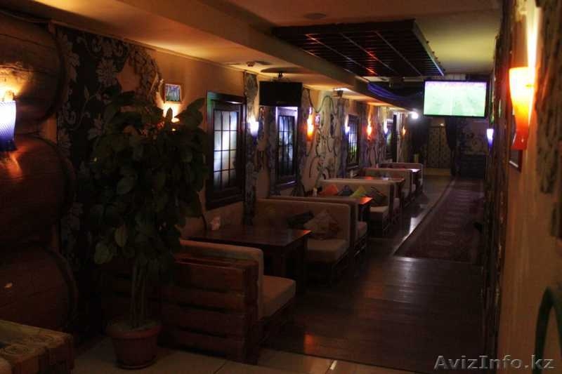 Жителей и гостей Алматы приглашает в гости развлекательный комплекс VICTIRIA. Ак - Изображение #2, Объявление #1625109