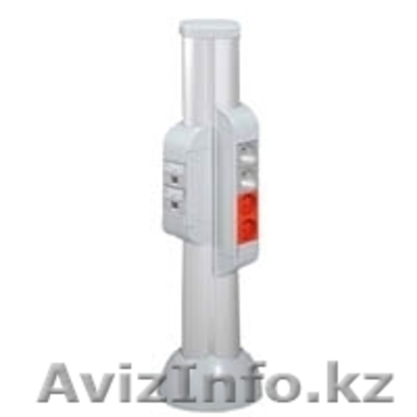 Продажа Сетевого оборудования - Изображение #9, Объявление #1627375