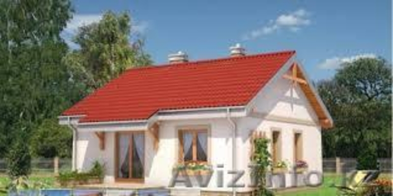 Дома из СИП панелей по канадской технологии - Изображение #3, Объявление #1625434