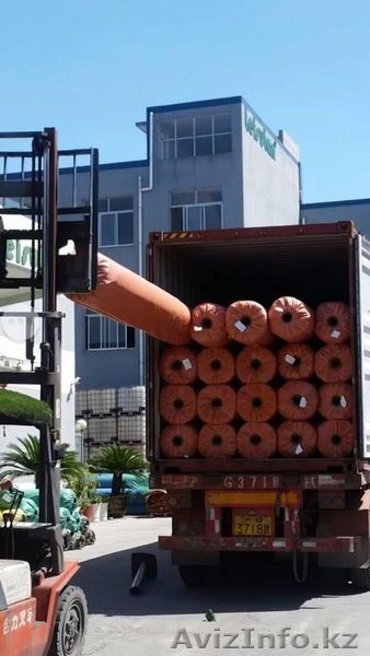 Консолидация сборных грузов.Перевозка с Китая - Изображение #3, Объявление #1625220