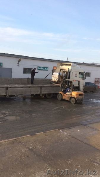 Консолидация сборных грузов.Перевозка с Китая - Изображение #4, Объявление #1625220