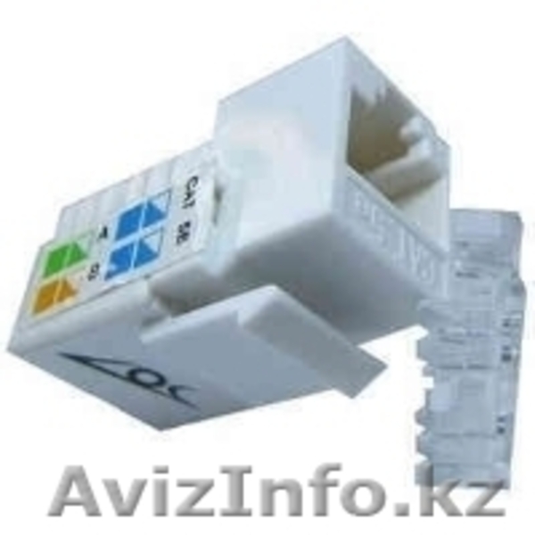 Продажа Сетевого оборудования - Изображение #6, Объявление #1627375