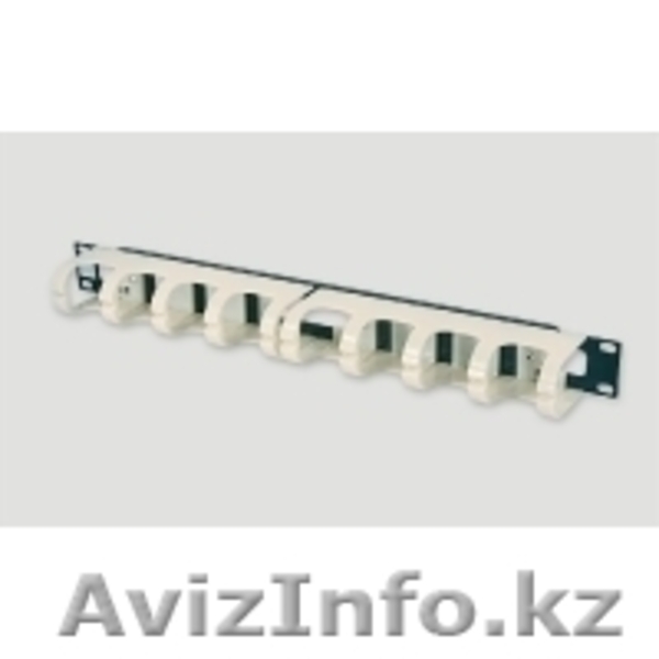 Продажа Сетевого оборудования - Изображение #5, Объявление #1627375