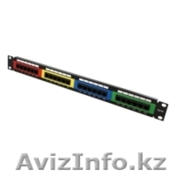 Продажа Сетевого оборудования - Изображение #8, Объявление #1627375