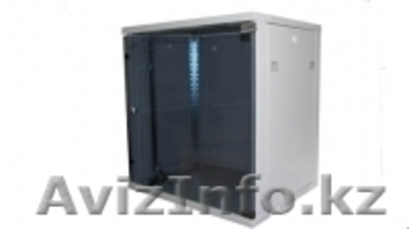 Продажа Сетевого оборудования - Изображение #3, Объявление #1627375