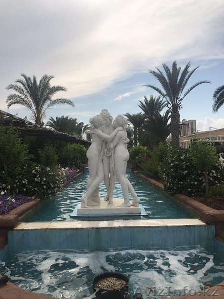  Жильё       на           Кипре - Изображение #2, Объявление #1627128