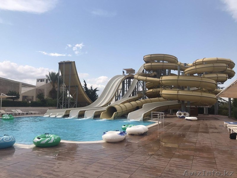  Жильё       на           Кипре - Изображение #4, Объявление #1627128