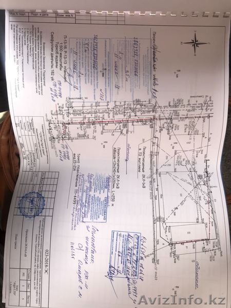 Электроснабжение, проект, монтаж, тех.обслуживание - Изображение #3, Объявление #1627868