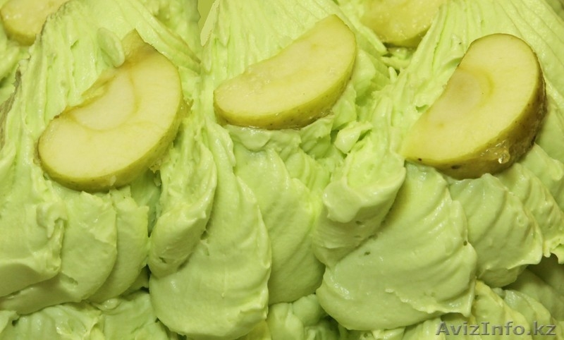 МОРОЖЕНОЕ С ДОСТАВКОЙ НА ДОМ ИЛИ В ОФИС! - Изображение #3, Объявление #1628750