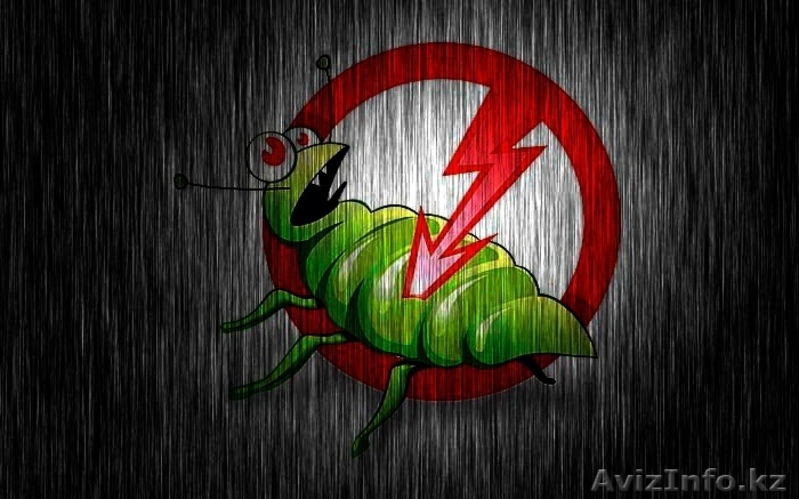 Уничтожение насекомых и грызунов,(клопы,тараканы,блохи,крысы и тд.) - Изображение #4, Объявление #1630794