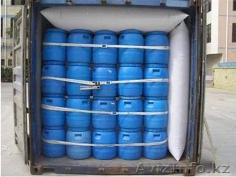 Пневмооболочки для крепления груза. - Изображение #3, Объявление #1630091