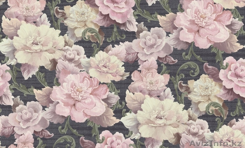 Обои Индустрия- Горячее тиснение - Изображение #1, Объявление #1628975