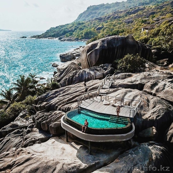 Arrovana Vip Travel большой выбор туров - Изображение #1, Объявление #1628720