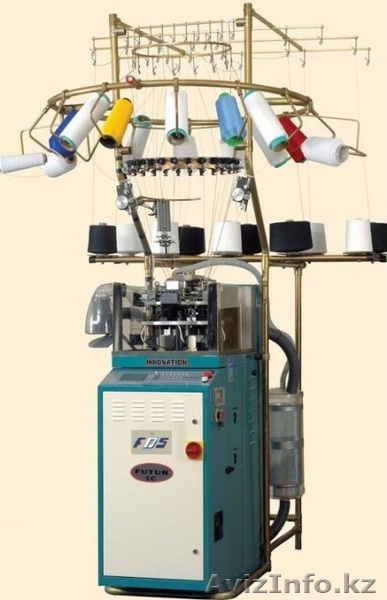 Оборудование,станки,двигатели в Алматы - Изображение #3, Объявление #1630563