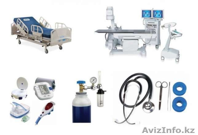 Оборудование,станки,двигатели в Алматы - Изображение #4, Объявление #1630563