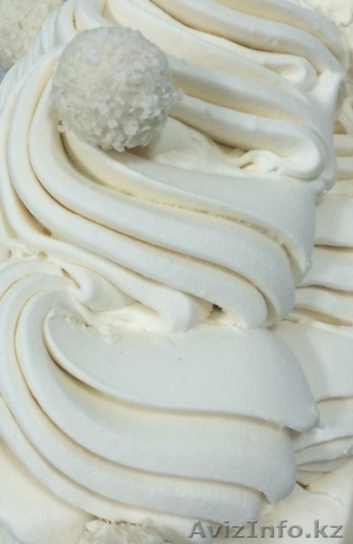 Изысканное итальянское мороженое для ресторанов и кафе г.Алматы, Астаны - Изображение #1, Объявление #1628749