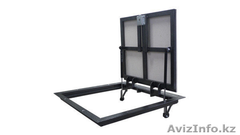 Всё для строительства в Алматы  - Изображение #1, Объявление #1630632