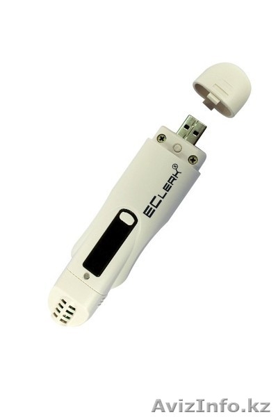 Температурное картирование складских помещений - Изображение #2, Объявление #1630895