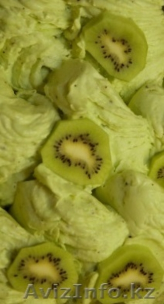 Изысканное итальянское мороженое для ресторанов и кафе г.Алматы, Астаны - Изображение #3, Объявление #1628749