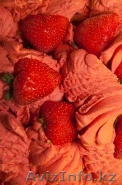 Изысканное итальянское мороженое для ресторанов и кафе г.Алматы, Астаны - Изображение #4, Объявление #1628749