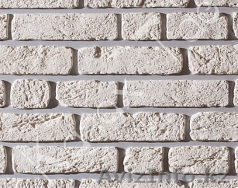 Отделочные материалы в Казахстане от производителя - Изображение #3, Объявление #1630028