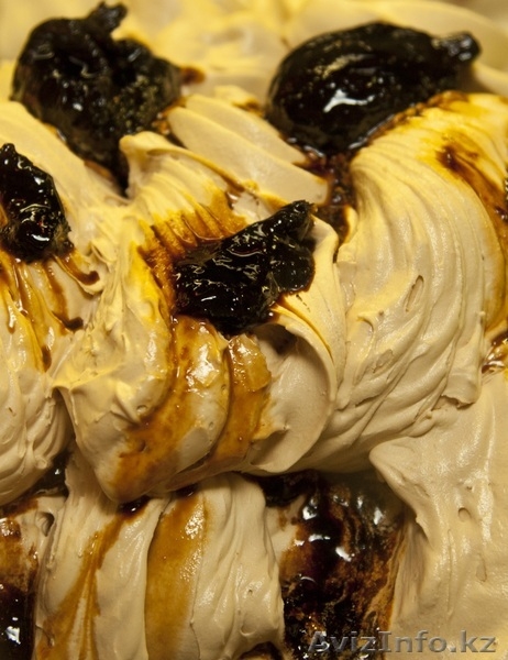 Изысканное итальянское мороженое для ресторанов и кафе г.Алматы, Астаны - Изображение #5, Объявление #1628749