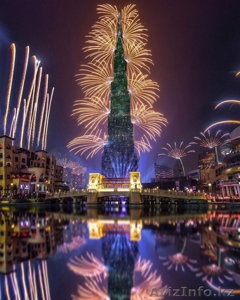 Arrovana Vip Travel большой выбор туров - Изображение #2, Объявление #1628720