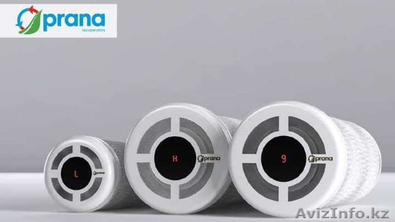 Ищем дилеров современной вентиляции - Изображение #3, Объявление #1629910