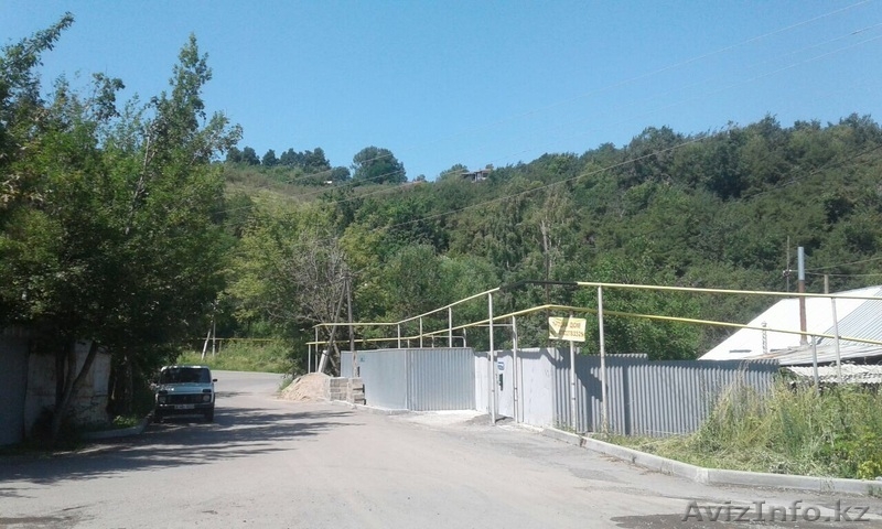 Продам 3-комнатный дом, 40 м², 5 сот. - Изображение #10, Объявление #1628687