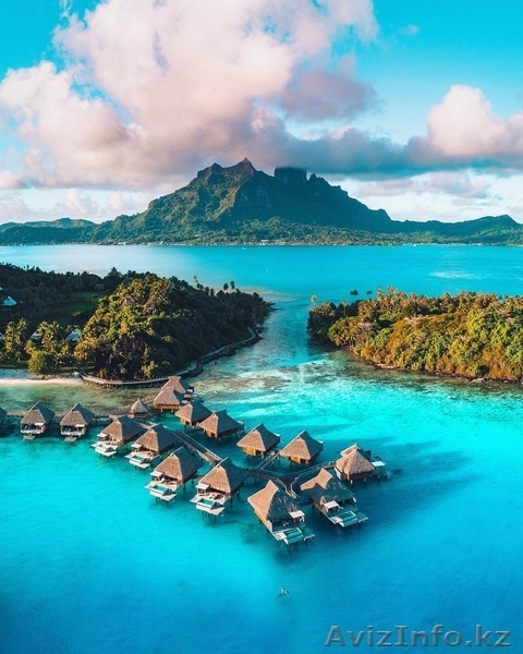 Arrovana Vip Travel большой выбор туров - Изображение #3, Объявление #1628720