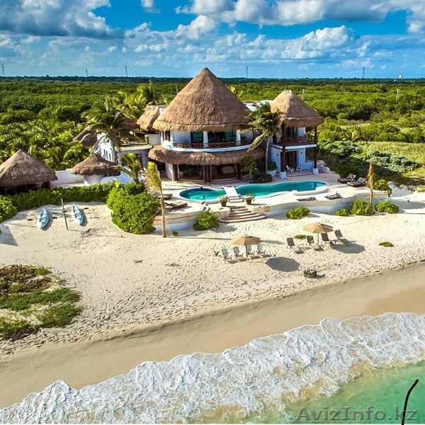 Arrovana Vip Travel большой выбор туров - Изображение #4, Объявление #1628720