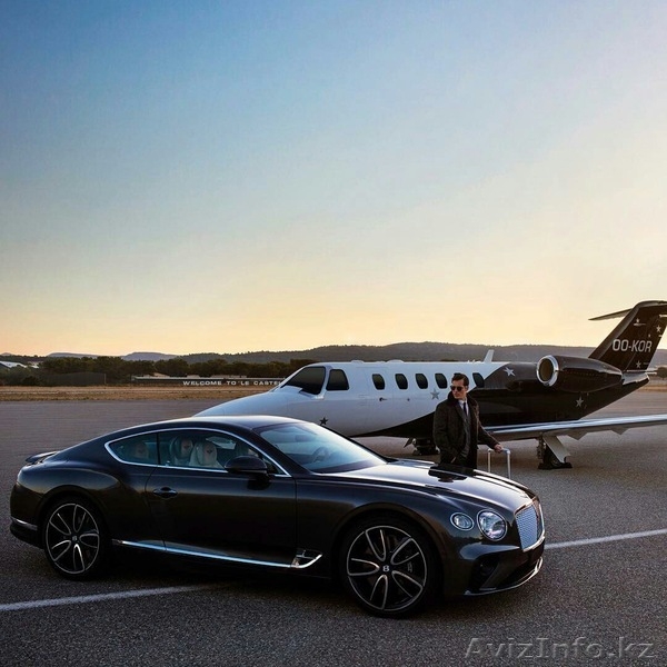 Arrovana Vip Travel большой выбор туров - Изображение #5, Объявление #1628720