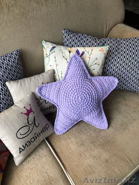 Авторский психологический квест с закрытыми глазами - Изображение #3, Объявление #1630671